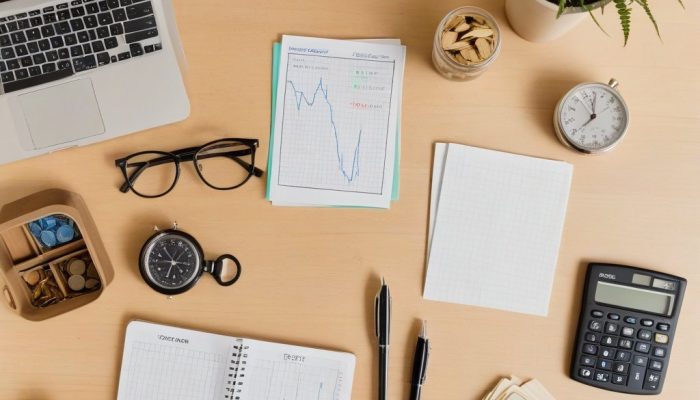 Comparativo: foco disciplinado versus impulso emocional em apostas com alto risco