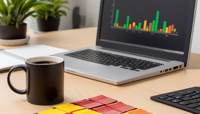 Lista: sinais de estresse que prejudicam a gestão da banca e como frear