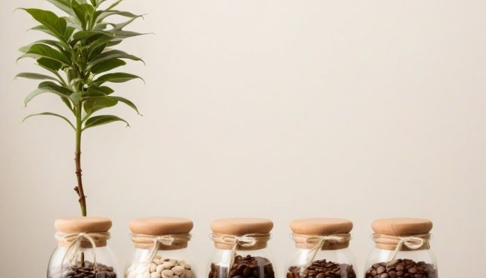 Comparativo: ganhos pontuais versus ganhos consistentes — como a paciência impacta o desempenho