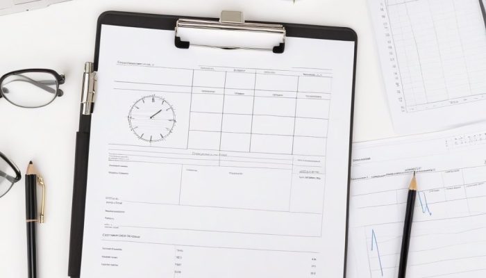 Guia prático de revisão de resultados para aperfeiçoar decisões futuras