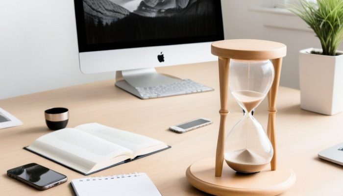 Guia prático para manter a calma durante sequências negativas de apostas esportivas