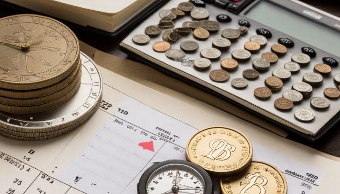 Comparativo: paciência deliberada versus decisão impulsiva em apostas de alto risco