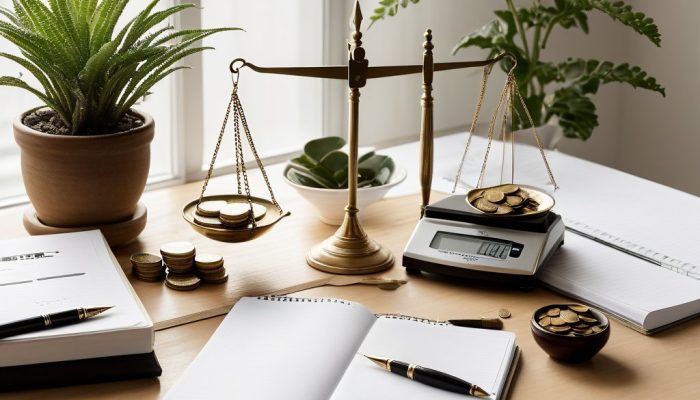 Guia: alinhando metas de apostas com disciplina e ética do jogo