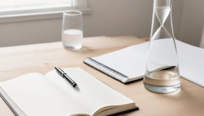 Tutorial: como registrar decisões em um diário de apostas para melhorar a disciplina