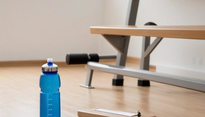 Tutorial: técnicas rápidas de respiração para recuperar o foco entre jogadas