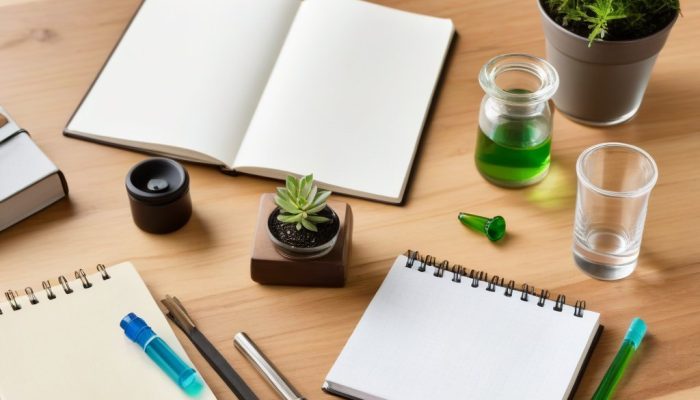 Guia: como gerenciar a voz interna para reduzir julgamentos precipitados