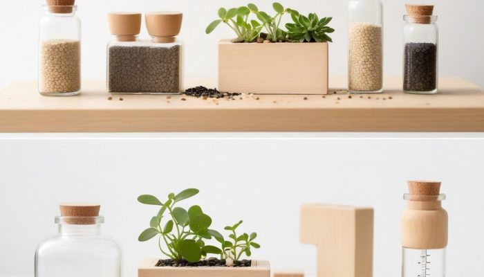 Comparativo: micro-hábitos diários versus metas mensais — efeito no desempenho