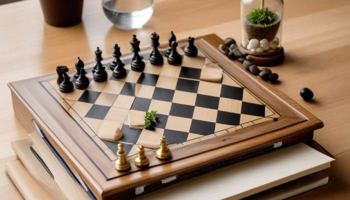 Guia prático de controle emocional para apostas: como manter escolhas conscientes