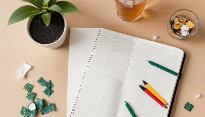 Comparativo: decisões racionais vs. impulsivas em apostas esportivas