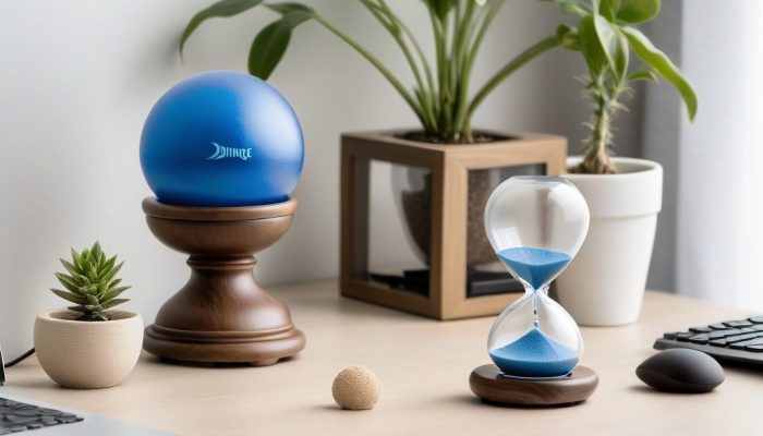 Tutorial: técnicas de respiração para reduzir a ansiedade durante sequências de jogo