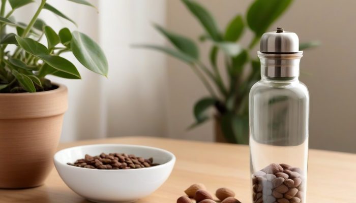 Guia de micro-rotinas diárias para manter o foco em apostas esportivas