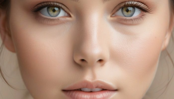 Comparativo: paciência estratégica versus aposta impulsiva em jogos de alta volatilidade