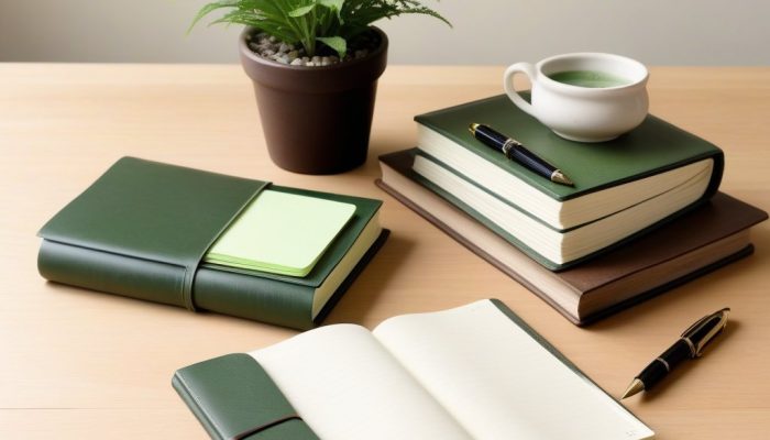 Tutorial: diário de decisões para construir consistência na banca