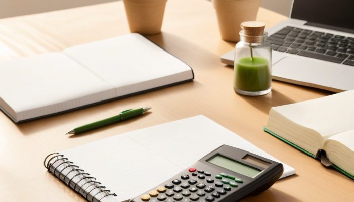 Tutorial: plano de recuperação mental após perdas para manter a banca estável