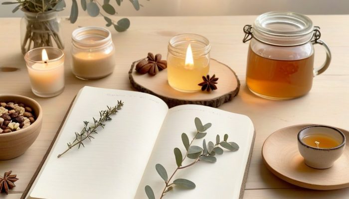 Lista: rituais de recuperação emocional após derrotas