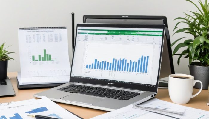 Checklist: sinais de esgotamento mental durante sequências de perdas e como agir