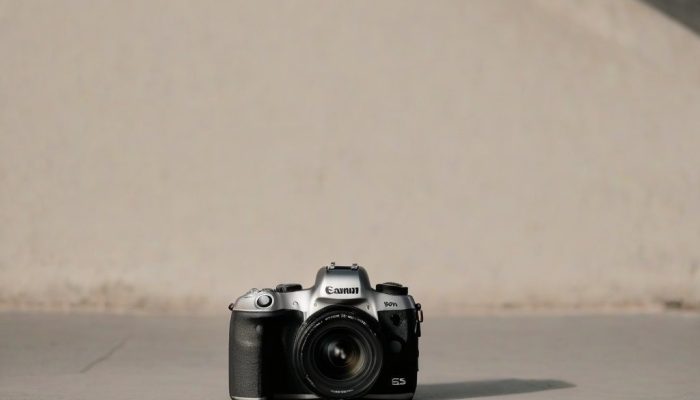 Guia: como reentrar na sessão de apostas após uma sequência ruim sem perder o foco