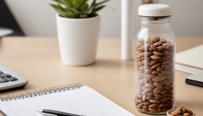 Lista de hábitos diários que fortalecem o autocontrole na banca