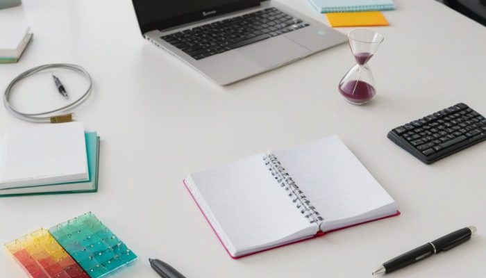 Comparativo: planejamento de apostas com regras fixas versus decisões impulsivas