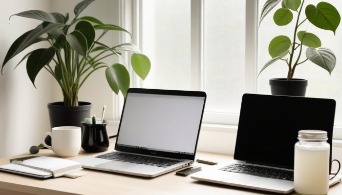 Guia prático para reconstruir a confiança após uma sequência de perdas sem abandonar a banca