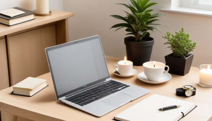 Guia: rituais de fechamento de sessão que ajudam a conter a ansiedade após derrotas