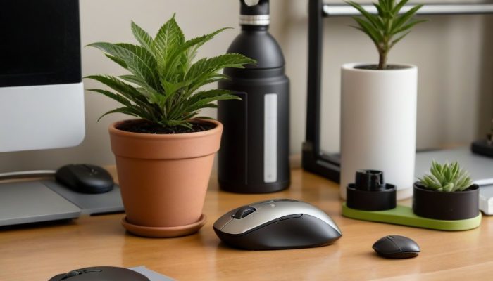 Guia de foco prolongado: estratégias para manter atenção em sessões longas