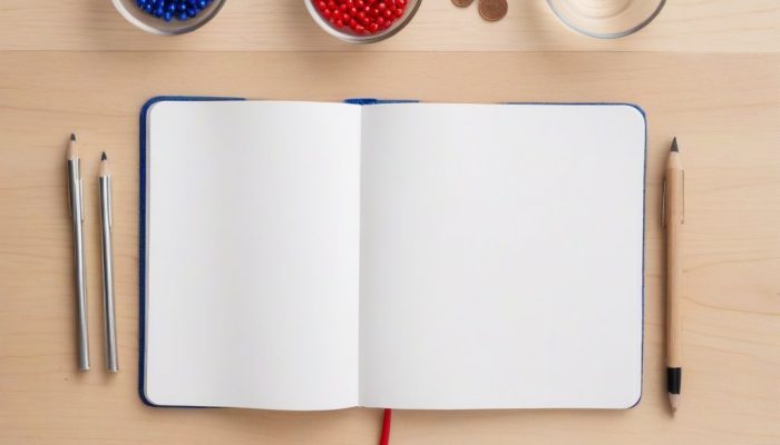 Guia definitivo de autoconhecimento para apostas: identifique gatilhos, padrões e zonas neutras