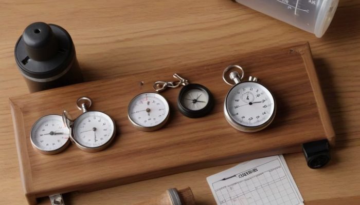 Checklist de sinais de confiança versus dúvida antes de cada jogada