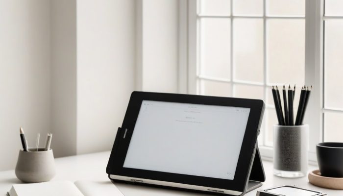 Comparativo: decisões baseadas em dados versus decisões baseadas em intuição sob pressão