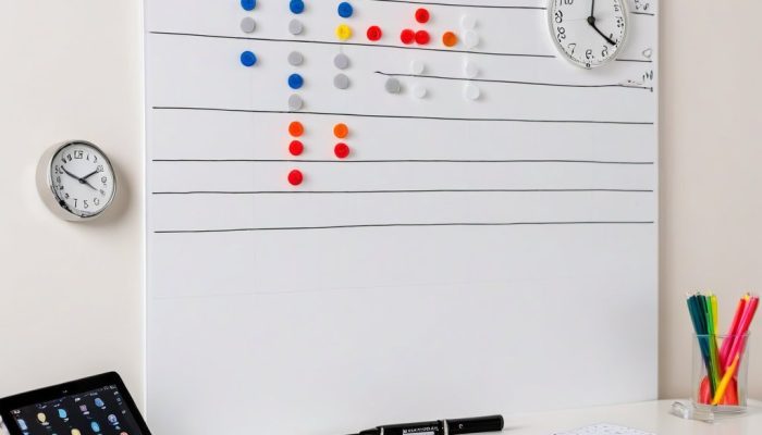 Tutorial: mapeamento emocional em tempo real para manter a linha durante a sessão