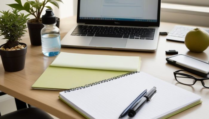 Lista de sinais de exaustão mental e ações rápidas para manter o controle