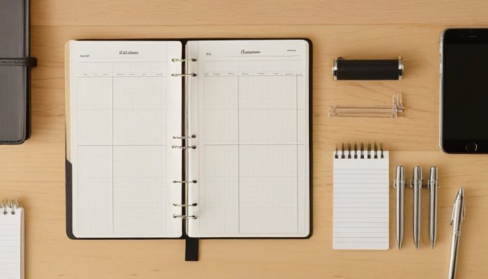 Comparativo: gestão de banca com regras fixas versus resposta emocional sob estresse