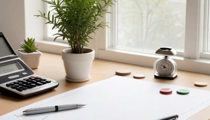 Tutorial: como estabelecer limites diários de perda sem perder o ritmo de jogo