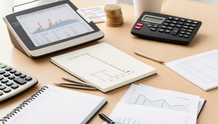 Guia de recuperação de foco após sequências ruins sem abandonar a banca