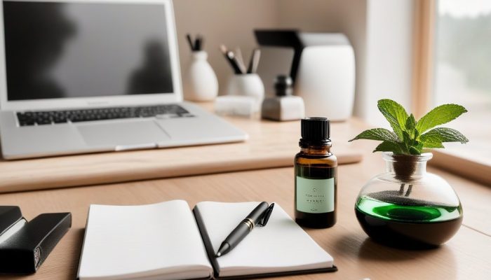 Tutorial: técnicas de respiração para manter a concentração em sessões de slots prolongadas