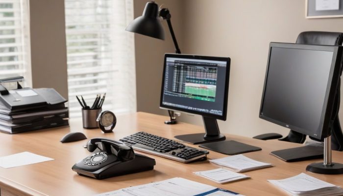 Comparativo: foco de curto prazo versus planejamento de longo prazo nas apostas esportivas