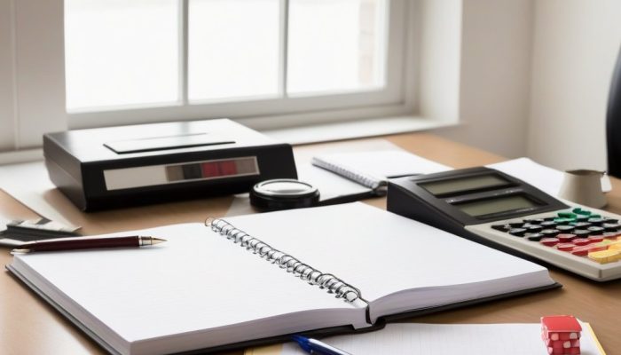 Guia prático para diário de decisões em cassinos: reduzir ruídos e aumentar a consistência