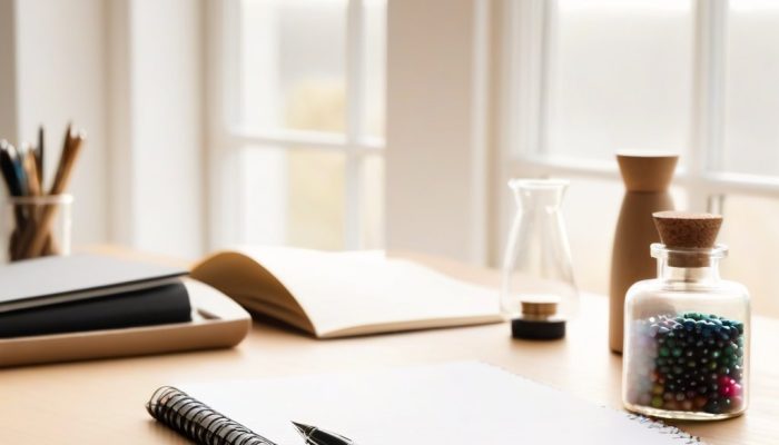 Tutorial: como registrar decisões com métricas simples para aumentar a consistência de apostas