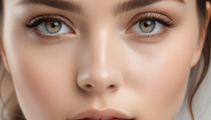 Checklist de rituais pré-jogo para alinhar mente, banca e metas