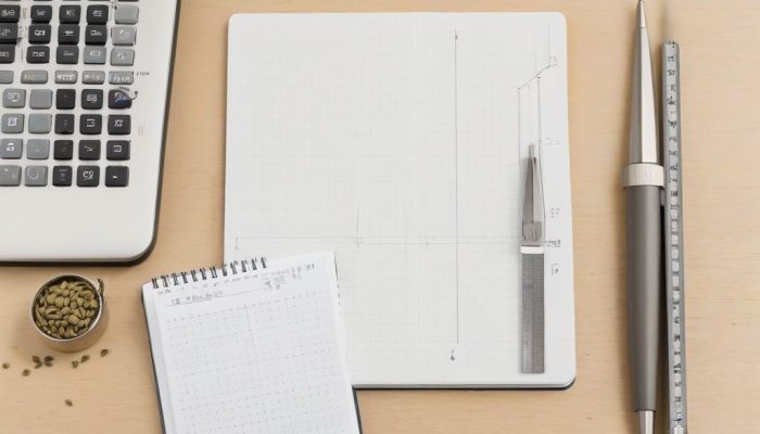 Comparativo: análise estatística detalha frente à intuição sob estresse