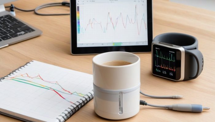 Tutorial: mapeamento emocional em tempo real para sustentar o controle durante a sessão