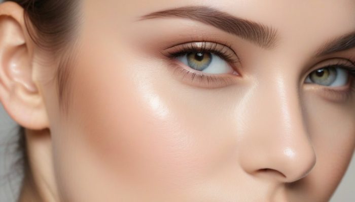 Guia para reconquistar foco após séries de perdas sem romper a gestão da banca