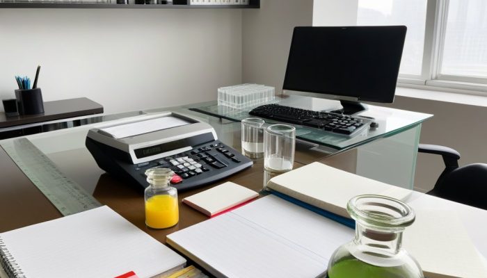 Tutorial: definir limites diários de perda sem comprometer o fluxo de apostas