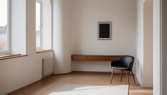 Lista: micro-metas diárias para manter consistência na gestão de banca