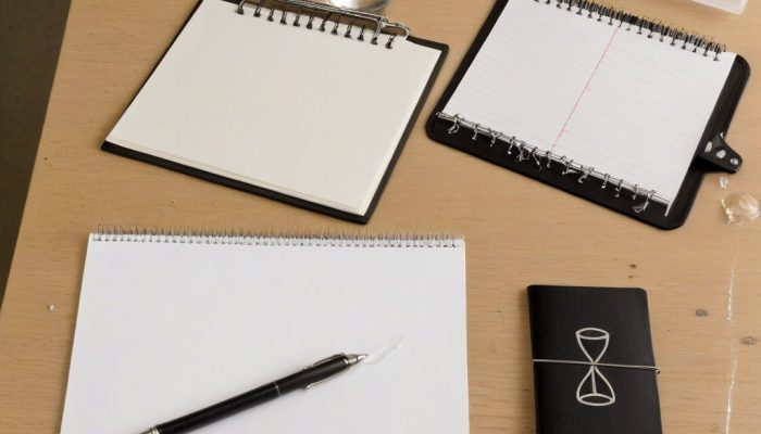 Comparativo: regras de banca fixas vs. respostas emocionais sob picos de pressão