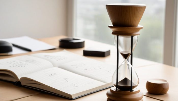 Guia prático de autocontrole emocional para apostas consistentes