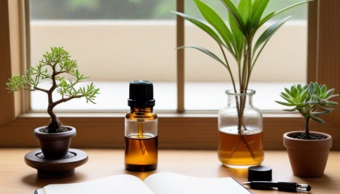 Guia de rotinas de pós-sessão para recuperação emocional e reavaliação de metas