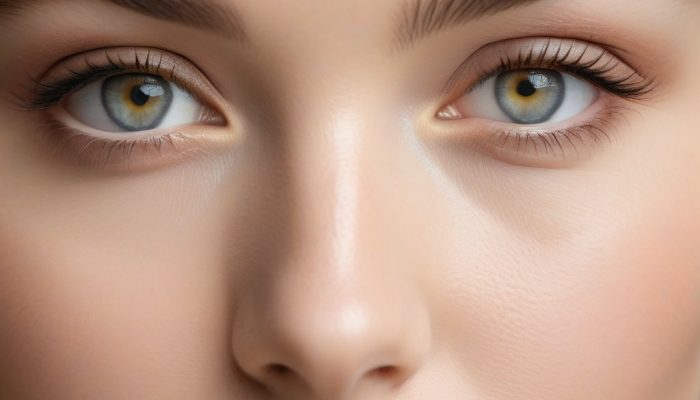 Lista: sinais de alerta emocional antes de apostar