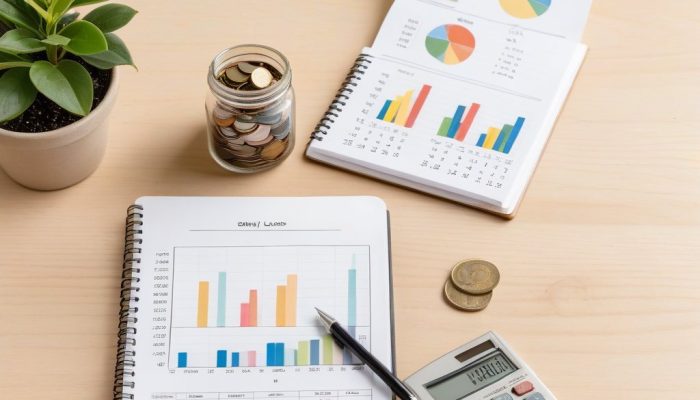 Tutorial: definir limites de perda diários para proteger a banca sem comprometer oportunidades