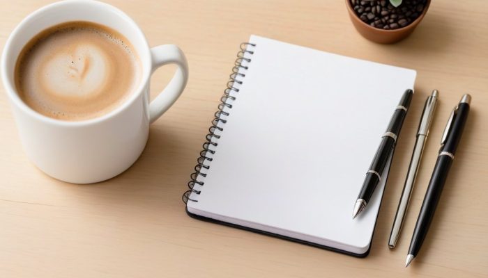 Tutorial: diário de decisões para reduzir ruídos mentais nas apostas